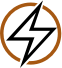 Electrical Career Now logo
