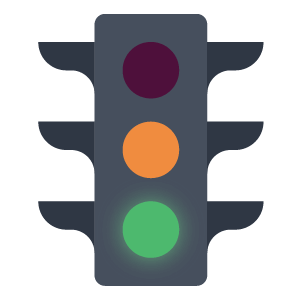 traffic-light
